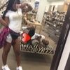 nataliecampb352